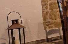 Flora's Traditional House - Foto 30