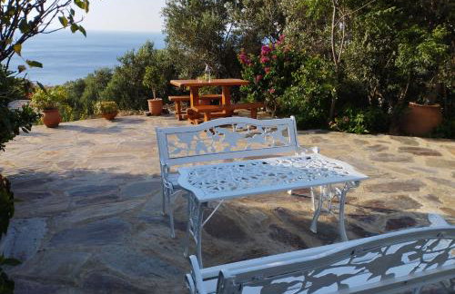 ZACHAROULA ROOMS 2 - Photo 63