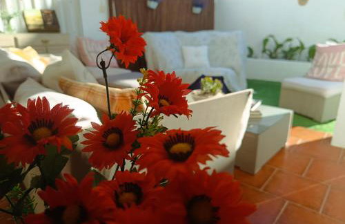 Casa Boutique ALEGRÍA - Foto 10