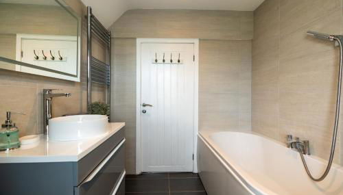 Meadow Cott - Photo 4