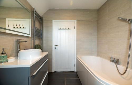 Meadow Cott - Photo 4