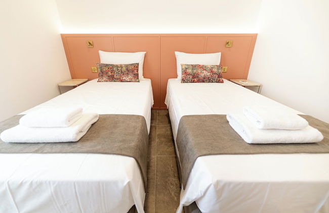 Gozo Dive Residence - Foto 17