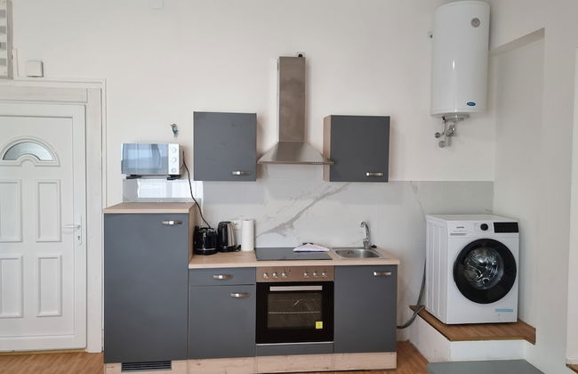 Allinone Apartments - Photo 10