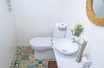 Cova dos Frei - Foto 32