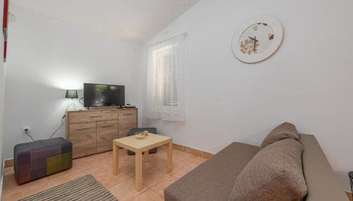 1 Bedroom Nice Home In Potocnica - Foto 3