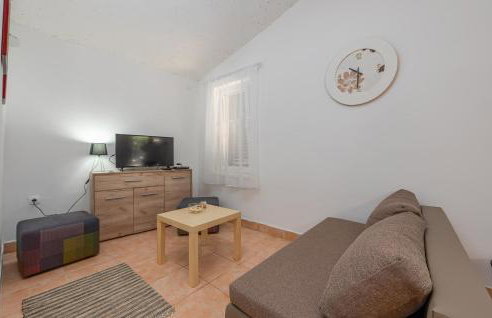 1 Bedroom Nice Home In Potocnica - Foto 3