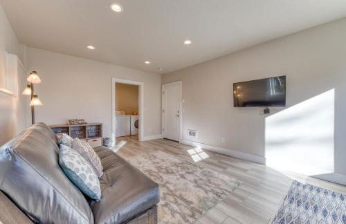 Oceanside Overlook - Foto 24