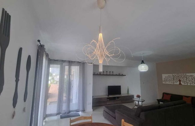 Sugareef West Coast - Photo 4