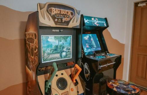 Buffalo Escape-Private Hot Tub in serene Corrales-Mountain View-Pet Friendly-No Pet Fee! - Foto 37