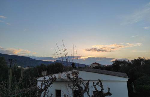 Natura Calma - Private Retreat - Foto 1