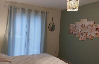 Maison en Périgord - Foto 13