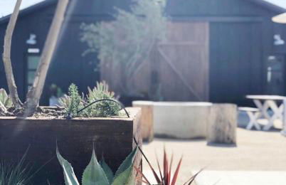 Private pool & hot tub retreat near downtown SLO - Foto 47