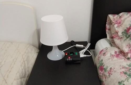 Sweet home - Photo 4