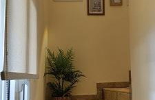 Country Nest - Foto 15