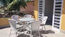 Casa 4 suites - Foto 3