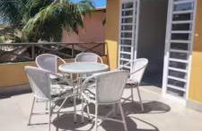 Casa 4 suites - Photo 3