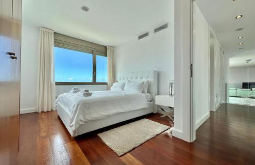 Villa Deluxe - Jardin del Mar y Cielo - ONLY ADULTS - Foto 45