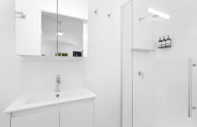 Kipara Tropical Rainforest Retreat - Photo 45