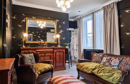 The Snug @ Clarence - Foto 84