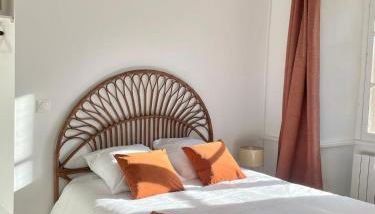 Appart centre historique Tulle - Foto 2