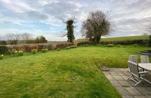 Nantucket House - Photo 20