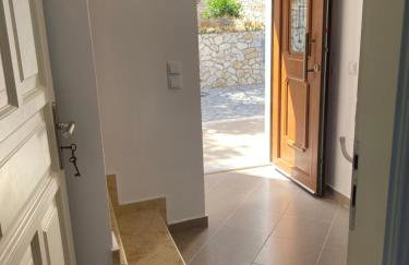 Villa Danae - Foto 27