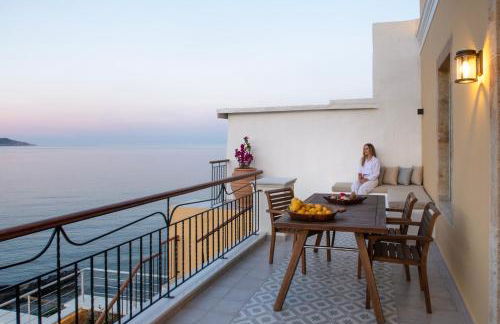 Villa Mylos - Foto 7