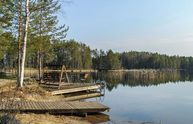 Marjaranta - Foto 18