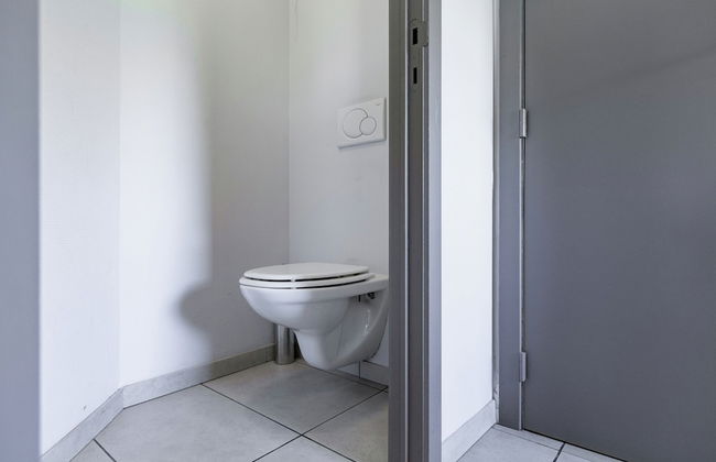 Spacious Countryside Farm Stay - Foto 9