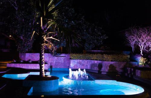 Bravacasa Geriba Búzios Luxury Inn - Foto 17