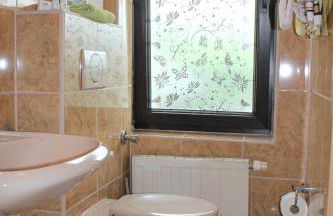 Ferienhof Leuner - Foto 37