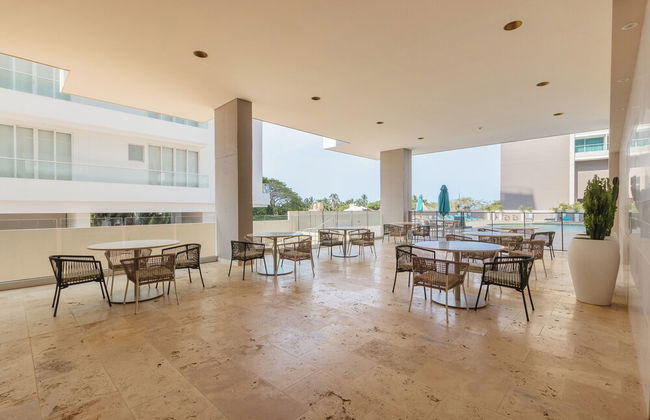 U-GO Edificio Sui Loft - Photo 25