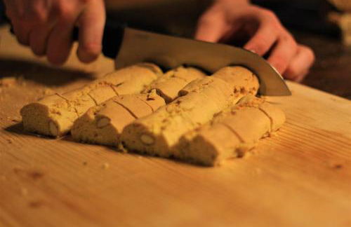 Agriturismo Camiano Piccolo - Foto 63