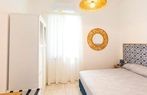 La Torretta al Porto - Foto 9