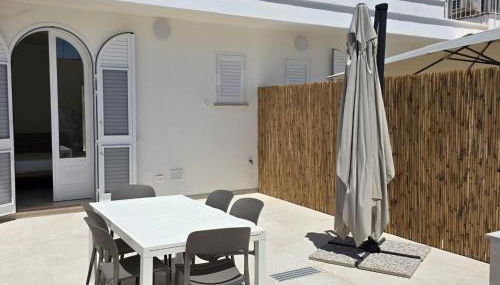 Lido Marini - Bilocali - Home Salento com - Foto 4