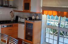 Quinta do Pombal Douro - Foto 22