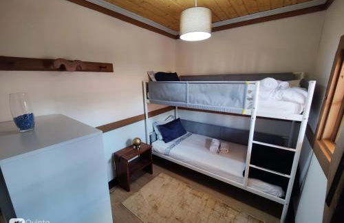 Quinta da Urtigueira - Foto 31