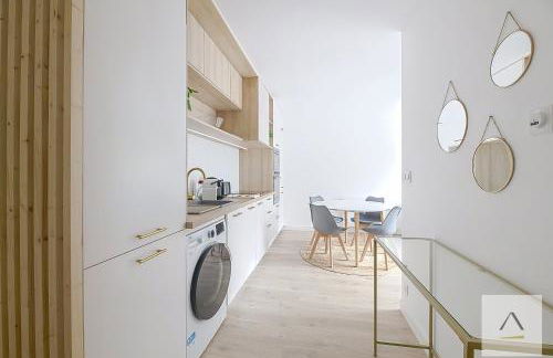 Le Mirabeau - Foto 15