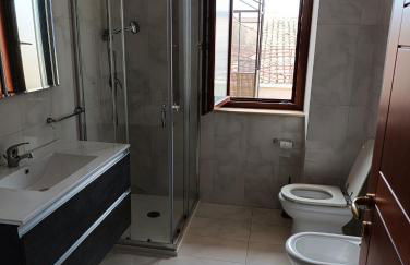 CasaMare Luxury Siderno - Foto 48