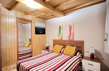 Finca Escusas Sanxenxo - Foto 23