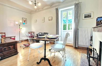 La Maison 1900 - Foto 12