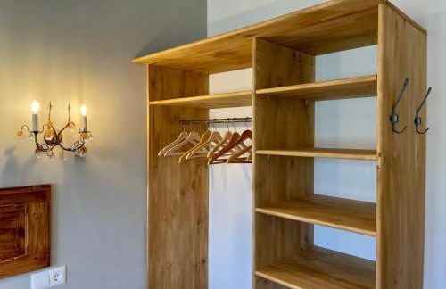 Casa Dunia - Foto 20