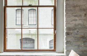 Ironworks Building - Foto 12