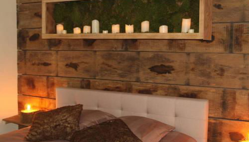 Spa, Arcade & Casino Votre Cocon Privé pour 2 pers - Foto 5