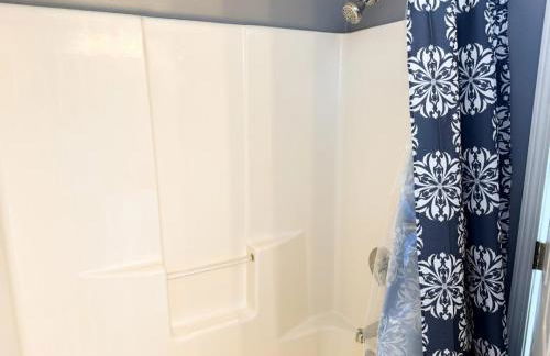 Charming 2 Bedroom Loft - Foto 34