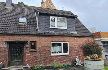 Lichtblick - Photo 23