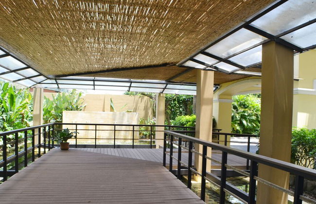 Acqua Residences - Foto 62