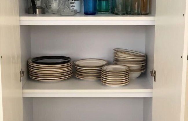 CASA INGENIO Deep Inside Los Mochis - Foto 9