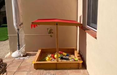 Chalet Cucarres - Foto 27