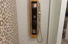 Apartamento Mi casa tu casa - Foto 21